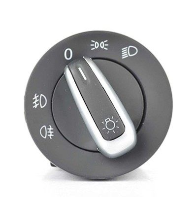Seat Switch Main Light