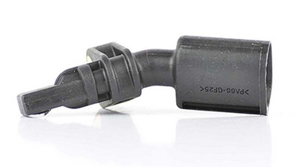 Wheel Speed Sensor