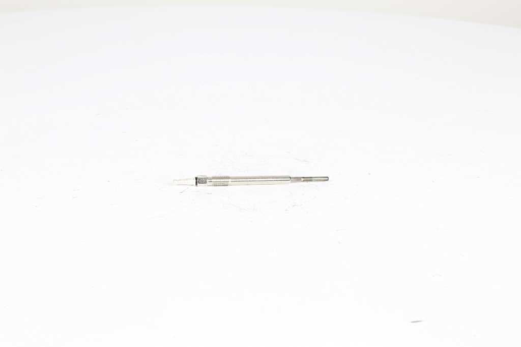 Glow Plug