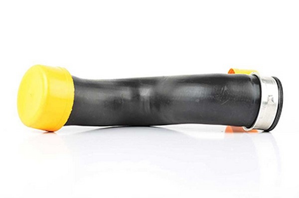 Audi Charge Air Hose