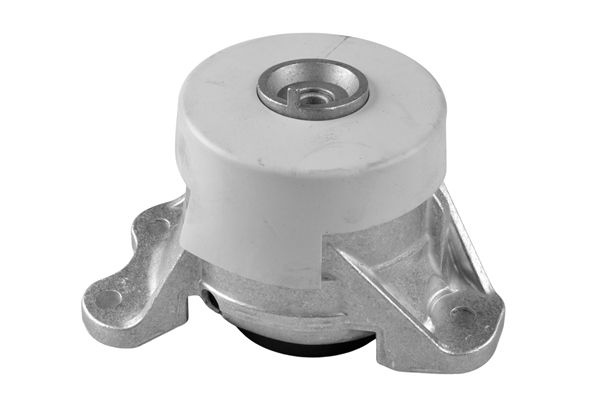 Mercedes-Benz Axle Body/Motor Support Bearing