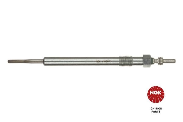 Glodstift Y1059AS NGK