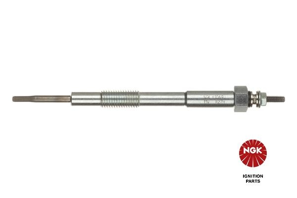 Glodstift Y1069J NGK