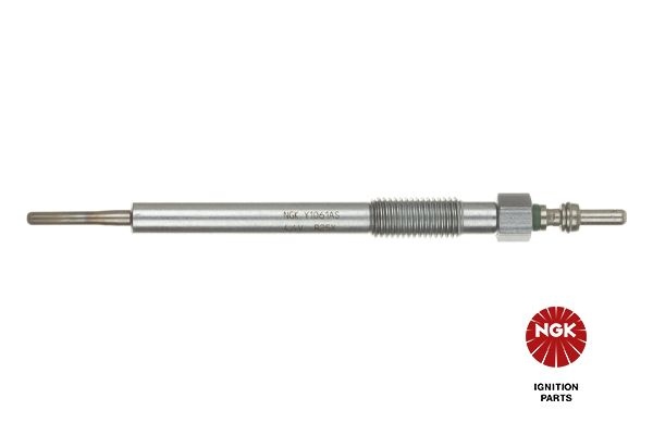 Glodstift Y1061AS NGK