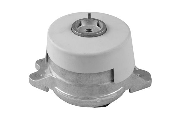 Mercedes-Benz Axle Body/Motor Support Bearing