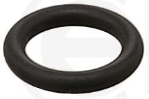 Gasket, oil filler cap