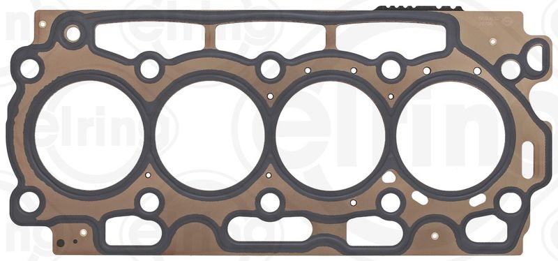 Packning topplock 569832 Elring