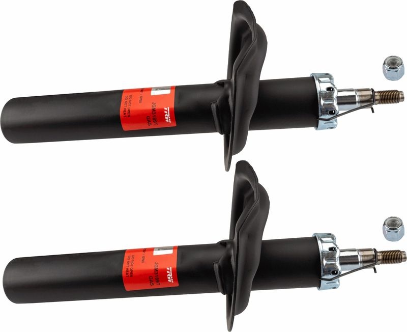 TRW Shock absorber PEUGEOT,CITROËN JGM3189T 5202AA,5202AC,5202AV Shocks,Shock absorbers,Suspension shocks 5202AW,5202CS,5202CT,5202ES,5202EW,5202EX