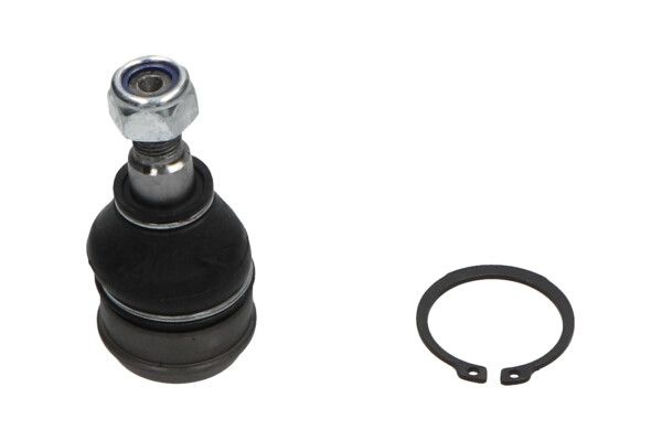 Ball Joint SBJ-5535 Kavo parts