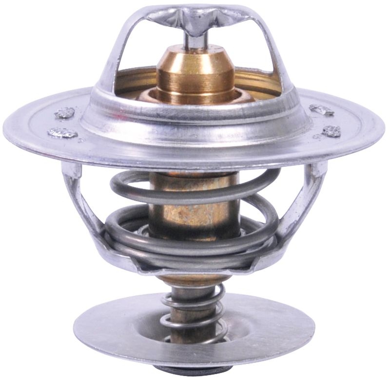 GATES Engine thermostat VW,AUDI,OPEL TH11287G1 03G121113A,044121113,056121113D 059121113A,068121113B,068121113H,0801587,1002788,1031881,1096699,801587