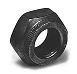 BOSAL Nut, exhaust manifold VW,OPEL,FORD 258-030 N10209007,6936E1,ZC9615934U 7565744,82434500,1061984,1517653,1595283,1595949,1652467,6142896,6969204