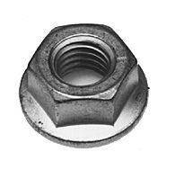 BOSAL Nut, exhaust manifold VW,AUDI,OPEL 258-040 J4005142,N90369001,1005400 1061984,6156744,90212S37G00,OK01140355,AAR9973,FX110041,9YB041017,854908