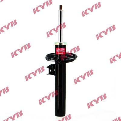 Shock Absorber 3358020 Kayaba