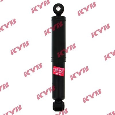 KYB Shock absorber OPEL,FIAT,PEUGEOT 3458001 9816509880,9816510180,9816510580 Shocks,Shock absorbers,Suspension shocks 9816514780,9831761080