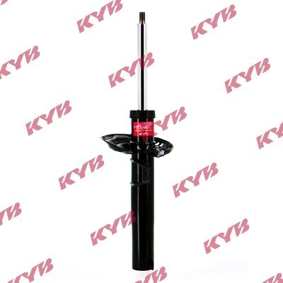 KYB Shock absorber VW,AUDI,SKODA 3348039 5Q0413023CP,5Q0413023DA,5Q0413023DB Shocks,Shock absorbers,Suspension shocks 5Q0413023DQ,5Q0413023DR