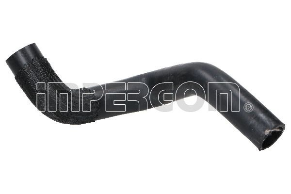 Fiat Radiator Hose
