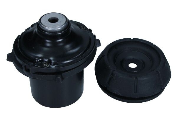 Repair kit, Washer For Suspension Strut Bearing Shock Absorber