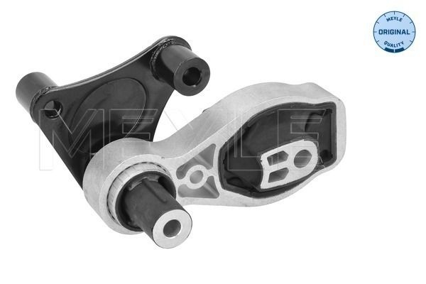 Meyle Axelkroppmotorstodlager 714 Ford 7141300018 Storlek 0018