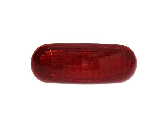 BLIC Stop Light OPEL,RENAULT,NISSAN 5402-04-041200P 0006000617815,6000617815,93850108  2654000QAB,2654000QAC,93850108,4408479,4411019,91166696
