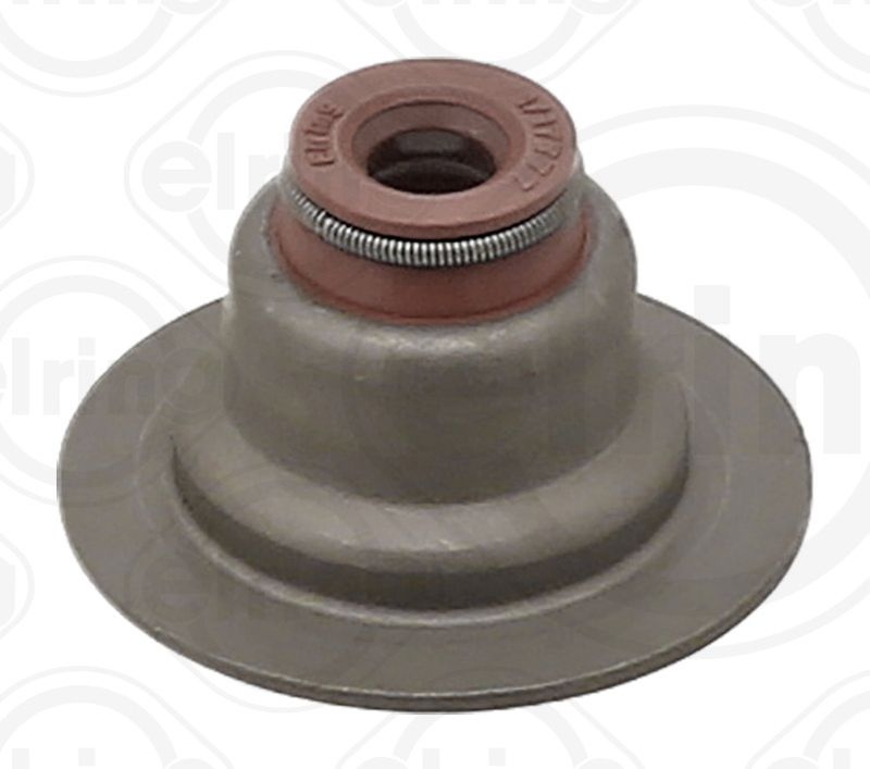 ELRING Valve Stem Seals OPEL,CHEVROLET,VAUXHALL 633.550 55491743,55578160,642106 Valve Stem Oil Seals,Valve Seals,Seal, valve stem 642127