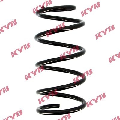 Chassis Spring RA1426 Kayaba