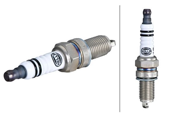 HELLA Spark plug Energy Pro Energy Pro 8EH 188 704-101 Engine spark plug,Spark plugs TOYOTA,SUBARU,DAIHATSU,bB II (QNC2_),Rush II SUV (F700)