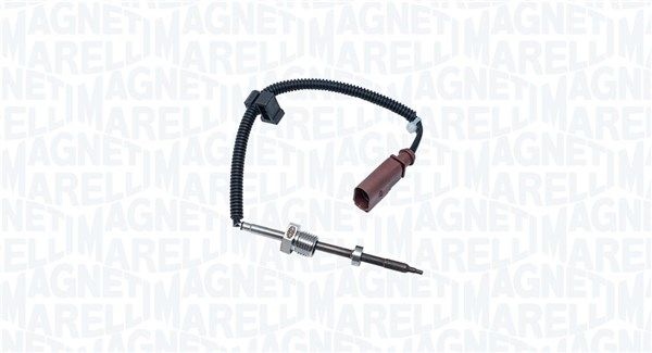 Magneti Marelli Sensor Avgastemperatur