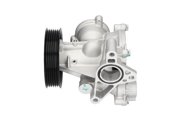 Water Pump SW-1668 Kavo parts