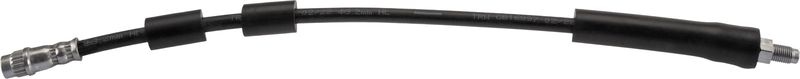 Bromsslang PHB431 TRW