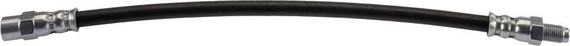 TRW Brake Hose PHB125 Brake Line,Brake Pipe MERCEDES-BENZ,ALFA ROMEO,C-Klasse Limousine (W203),190 (W201),C-Klasse T-modell (S203),Stufenheck (W124)