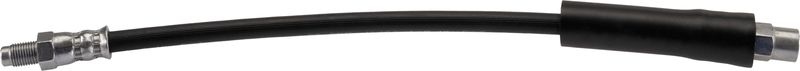 TRW Brake Hose PHB177 Brake Line,Brake Pipe BMW,5 Limousine (E60),5 Touring (E61),3 Limousine (E30),7 (F01, F02, F03, F04),7 (E65, E66, E67)