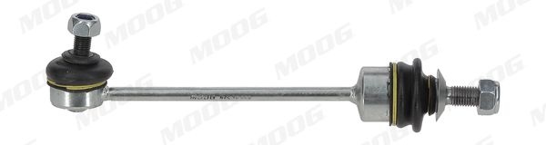 Rod/Strut, stabiliser BM--8774 Moog