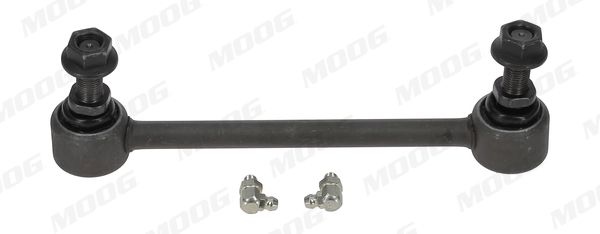 Rod/Strut, Stabiliser AMGK90659 Moog