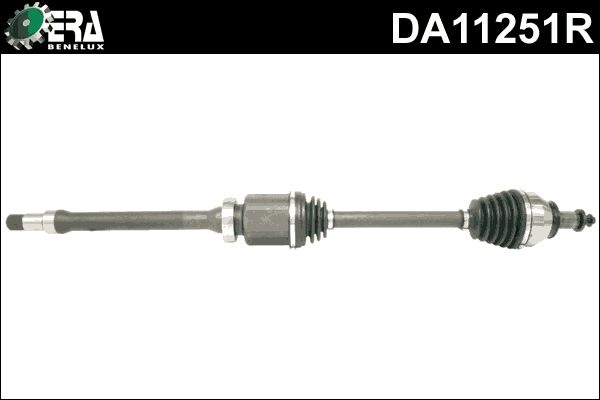 Ford Drive Shaft