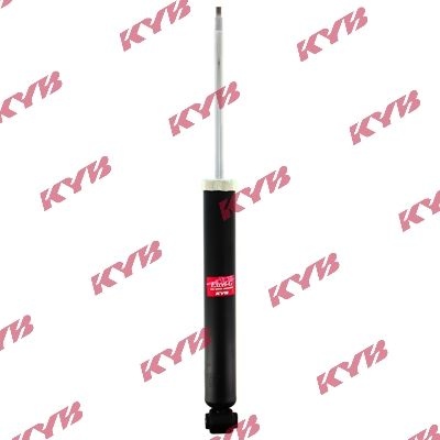 Shock Absorber 3458002 Kayaba