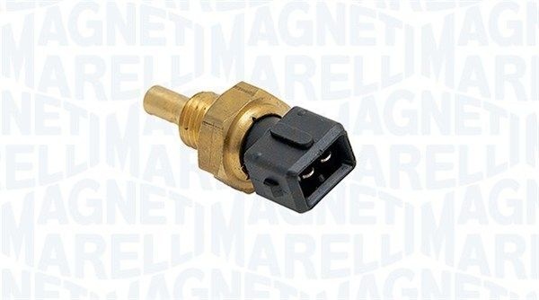 Magneti Marelli Temperatursensor Fiat Sza107 Storlek 2