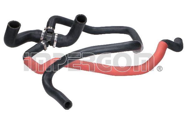 Original Imperium Kylarslang Fiat 16286 Storlek 2