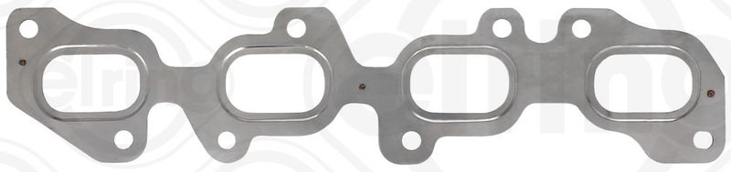 ELRING Exhaust Manifold Gasket 328.170 Exhaust Header Gasket,Exhaust Collector Gasket VW,AUDI,SKODA,Golf VII Schrägheck (5G1, BQ1, BE1, BE2)