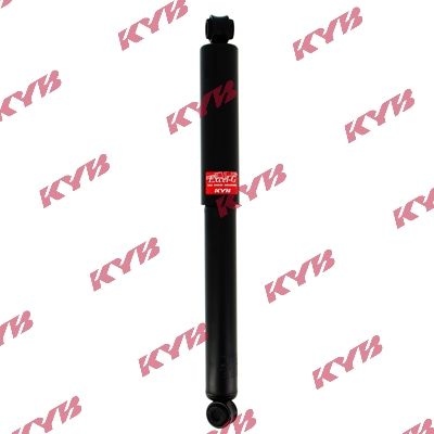 KYB Shock absorber ISUZU 349221 8979470162,8979470163,8979470172 Shocks,Shock absorbers,Suspension shocks 8979470173,97947016,97947017