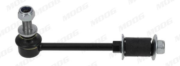 Rod/Strut, stabiliser TO--8888 Moog