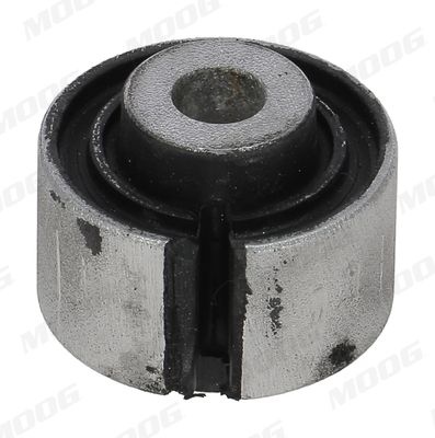 Control Arm-/Trailing Arm Bush BM-SB-2427 Moog