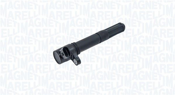 MAGNETI MARELLI Ignition coil 060717202012 Coil pack,Ignition coil pack FIAT,ALFA ROMEO,ABARTH,Ducato Kastenwagen (250_, 290_),GRANDE PUNTO (199)