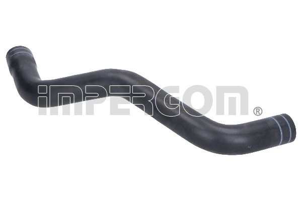 Fiat Radiator Hose