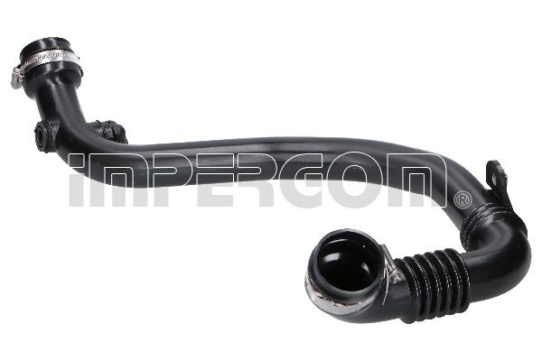 Original Imperium Ladda Luftslangen Renault 224809 Storlek 2