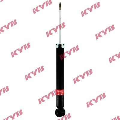KYB Shock absorber HYUNDAI,KIA 3440062 55300D7510,55300D7530,55311D3000 Shocks,Shock absorbers,Suspension shocks 55311D3100,55311D3110,55311D3220