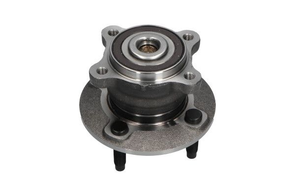 Wheel Bearing Kit WBH-1016 Kavo parts