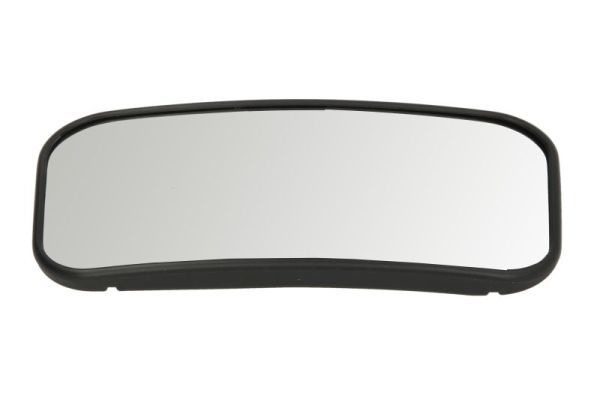Blic Spegelglas Ytterspegel Mercedes-Benz 6102022247356P Storlek 2