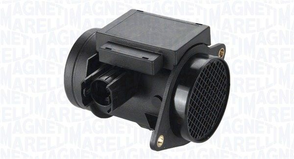 Magneti Marelli Luftmassamatare Volkswagen Ammq19778 Storlek 2