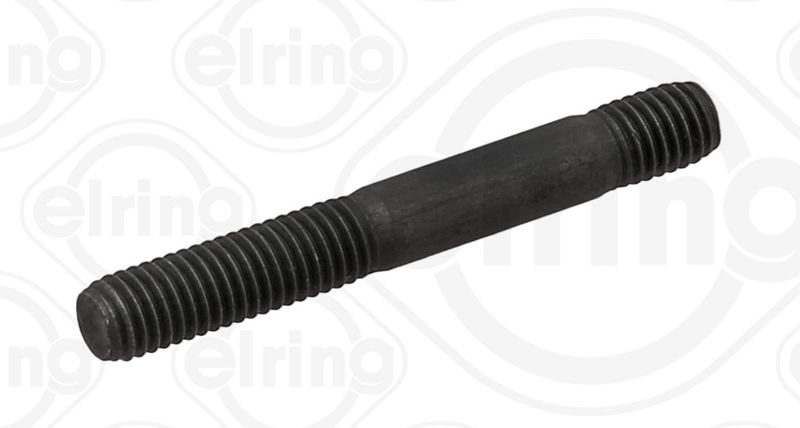 ELRING Stud 685.700  VW,OPEL,FORD,Transporter V Bus (7HB, 7HJ, 7EB, 7EJ, 7EF, 7EG, 7HF, 7EC),Multivan V (7HM, 7HN, 7HF, 7EF, 7EM, 7EN)