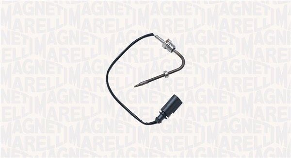 Magneti Marelli Sensor Avgastemperatur